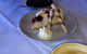 Trattoria Di Roma - thumb 2