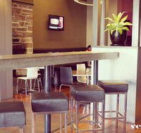 Verve Bar  Kitchen - Sunshine Coast Tourism