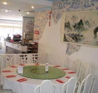 Zen Chinese Restaurant - Holiday Sunshine Coast