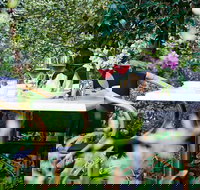 1918 Bistro and Grill - Sunshine Coast Tourism