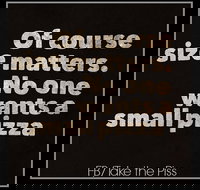 A1 pizza - Sunshine Coast Tourism