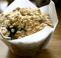 Aldinga Home Grain Bakery - Sunshine Coast Tourism