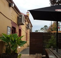 Angas Park Hotel - Sunshine Coast Tourism