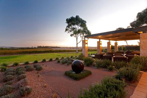Appellation - Holiday Sunshine Coast 0