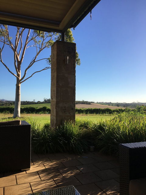 Appellation - Holiday Sunshine Coast 4