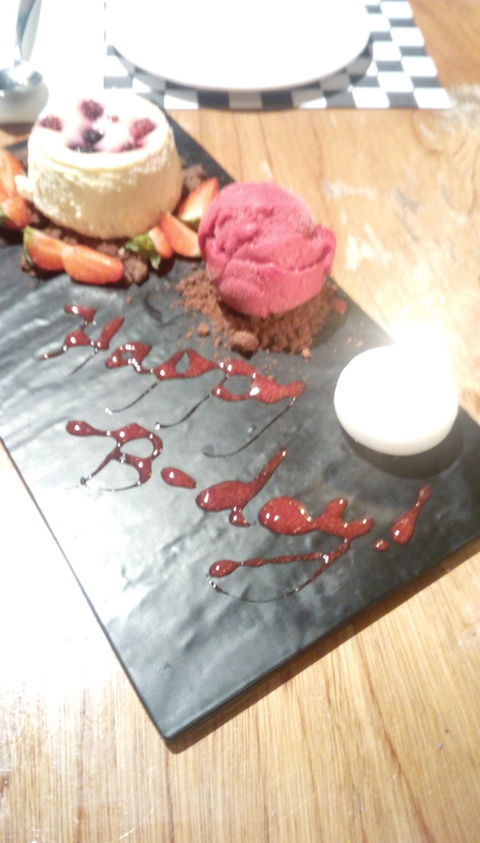 Atura Roadhouse Bar And Grill - Sunshine Coast Tourism 2