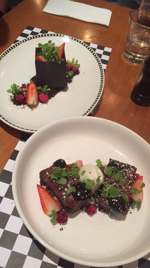 Atura Roadhouse Bar And Grill - Sunshine Coast Tourism 5