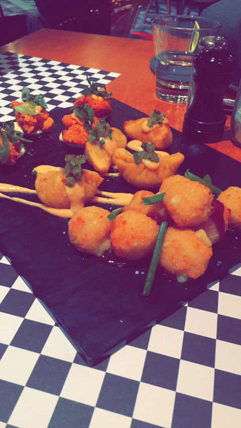 Atura Roadhouse Bar And Grill - Sunshine Coast Tourism 6