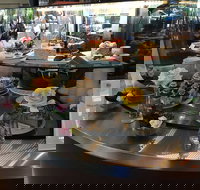 Auchendarroch Tavern