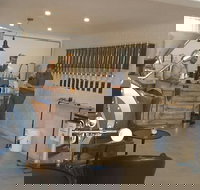 b3 Coffee Roaster  Coffee Shop - Sunshine Coast Tourism