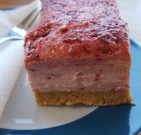 BakerST - Sunshine Coast Tourism