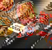 Barossa Cucina - Sunshine Coast Tourism