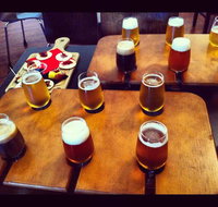 Barossa Valley Brewing - Sunshine Coast Tourism