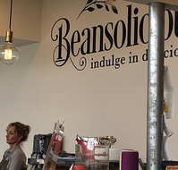 Beansolicious - Sunshine Coast Tourism