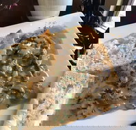 Belicious - Sunshine Coast Tourism