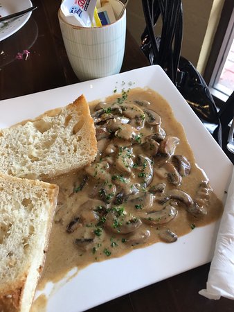 Belicious - Sunshine Coast Tourism 0