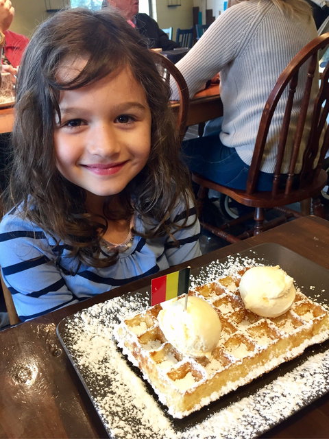 Belicious - Sunshine Coast Tourism 1