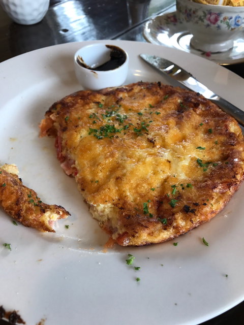 Belicious - Sunshine Coast Tourism 4