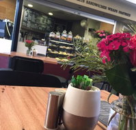 Black Bird Coffee House - Sunshine Coast Tourism
