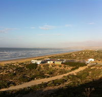 Bombora Goolwa Beach - Sunshine Coast Tourism