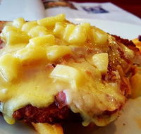 Cafe De Carlo - Sunshine Coast Tourism