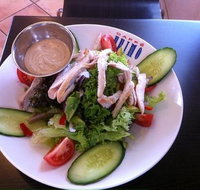 Cafe Primo - Sunshine Coast Tourism