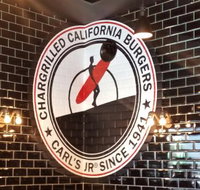 Carls JR Mt Barker - Sunshine Coast Tourism