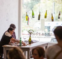 Casa Carboni - Sunshine Coast Tourism