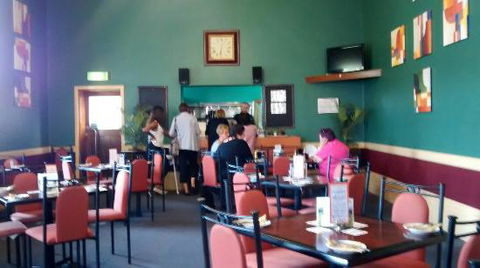 Cena On Chapel - Sunshine Coast Tourism 0