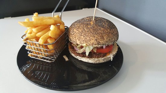 Pirie East SA Sunshine Coast Tourism