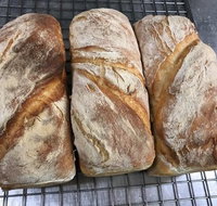 Clare Rise Bakery 1895 - Sunshine Coast Tourism