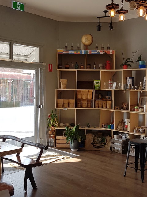 Coffee Journey - Holiday Sunshine Coast 7