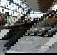 Coffee On Jacob - Holiday Sunshine Coast