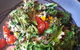 Crudo Cafe - thumb 7