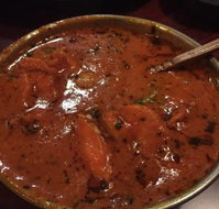 Delhi Express Indian Restaurant  Takeaway - Holiday Sunshine Coast