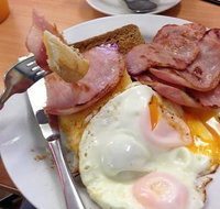 Die Barossa Wurst Haus  Bakery - Sunshine Coast Tourism