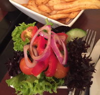 District Hotel - Sunshine Coast Tourism