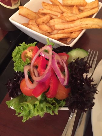 District Hotel - Sunshine Coast Tourism 0