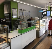 Dolcetti's - Holiday Sunshine Coast