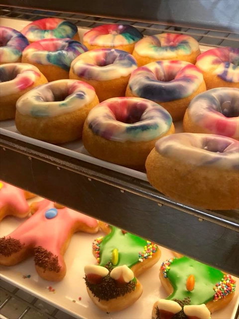 Donut King - Sunshine Coast Tourism 6