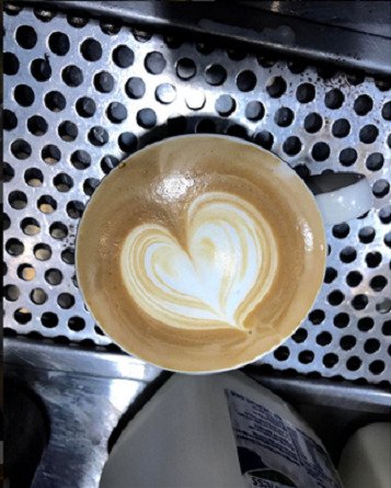 Donut King - Sunshine Coast Tourism 8