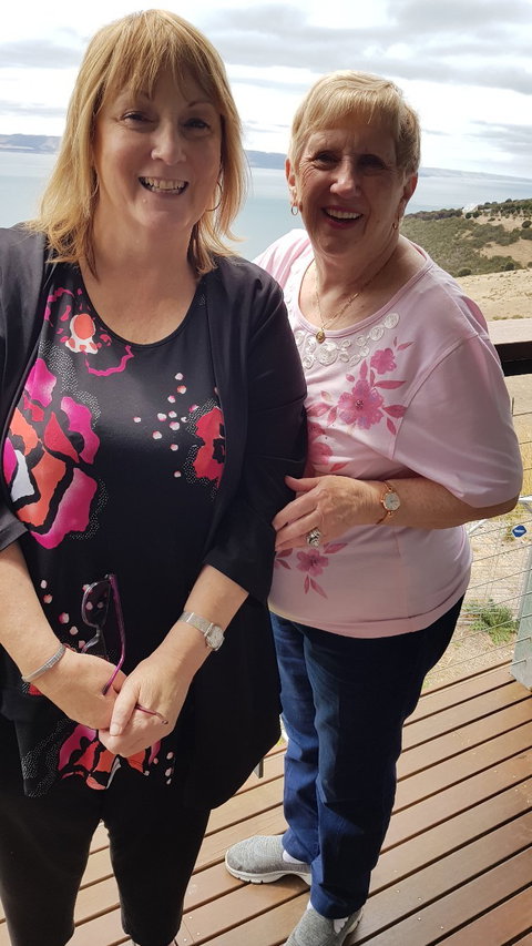 Dudley Wines - Sunshine Coast Tourism 3