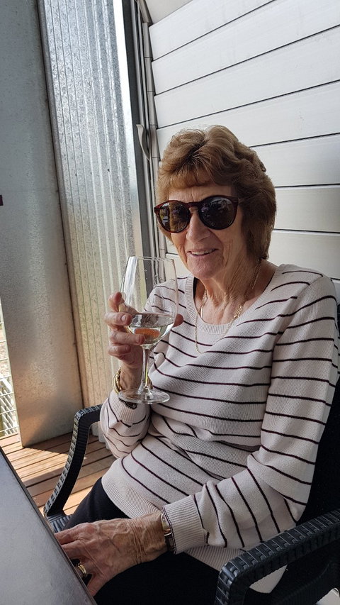 Dudley Wines - Sunshine Coast Tourism 5