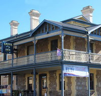EATGrays Inn Mt Barker - Sunshine Coast Tourism