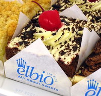 Elbio - Sunshine Coast Tourism