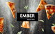 Ember Pizza And Grill - thumb 0