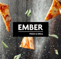 Ember Pizza and Grill - Sunshine Coast Tourism