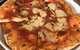 Ember Pizza And Grill - thumb 1