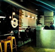 Fancy Burger - Sunshine Coast Tourism