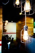 Fancy Burger - Holiday Sunshine Coast 6